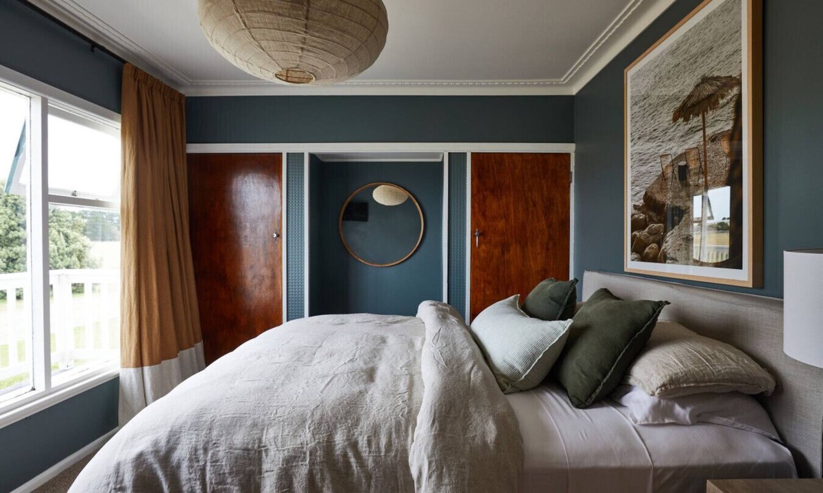 Indented Head House | Aurora - Beachside Beauty