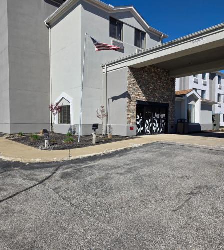 Austinburg Hotel | Austinburg Hotel