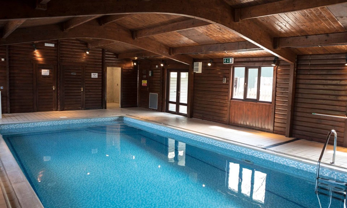 Fourstones Near Bentham Cottage | Austwick