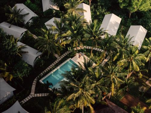 Penida Island Other | Autentik Penida "Glamping" - Adults only