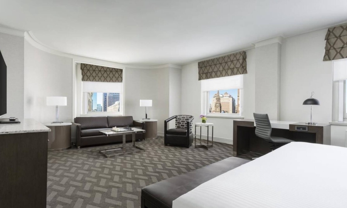 Downtown Boston House | Authentic Heritage And Contemporary Sophistication! 3 Modish Suite, Pets Allowed