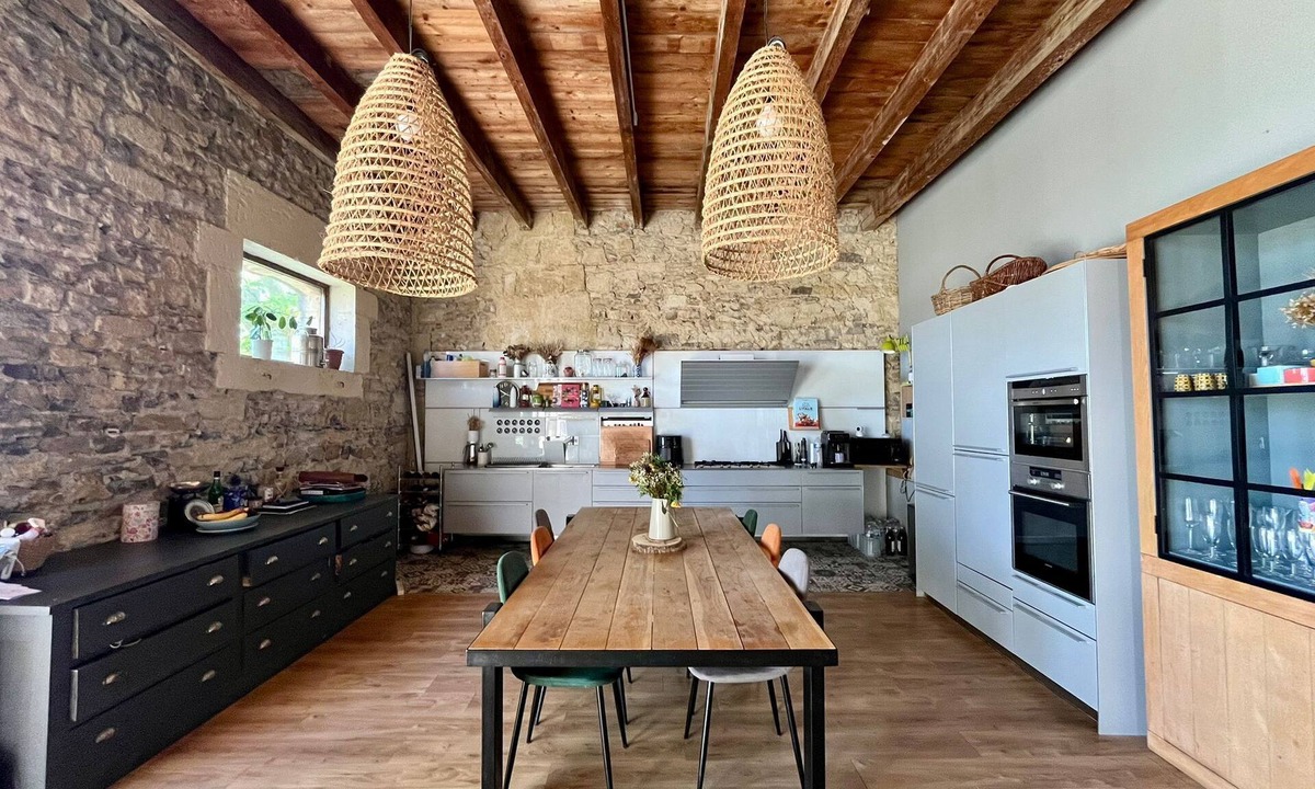 Aimargues Other | Authentic Petite Camargue farmhouse