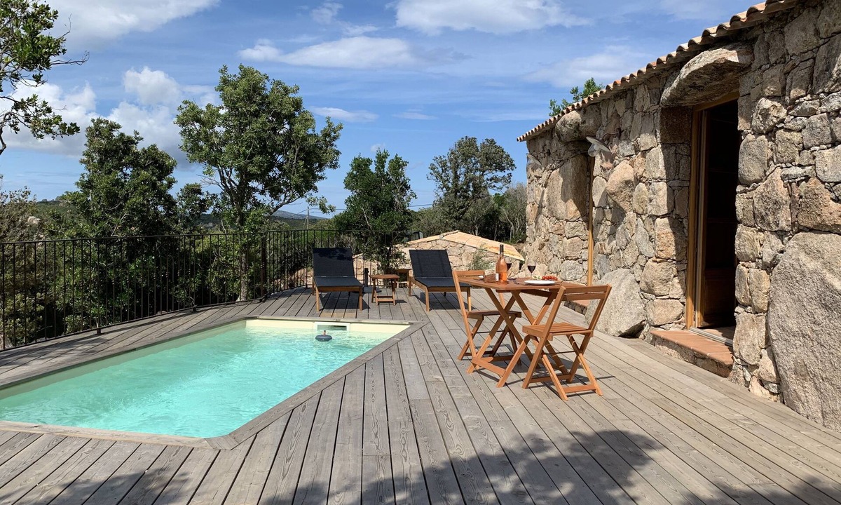 Pietra Long Salvini House | AUTHENTIC SHEEPFOLD INCUDINE