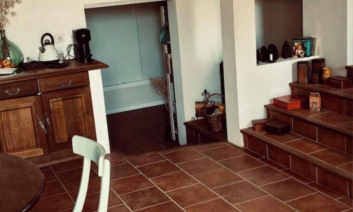 Massanes Other | Authentic Stone house: Provence, Cévennes&Camargue