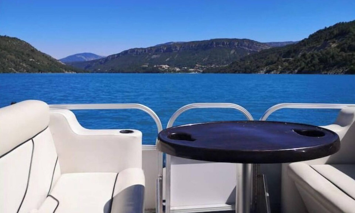 Valderoure Apartment | Authentique et Confortable - Valderoure