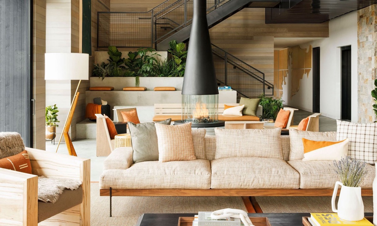 Falmouth Other | AutoCamp Cape Cod