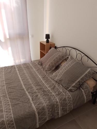 Cuers House | Autour des vignes