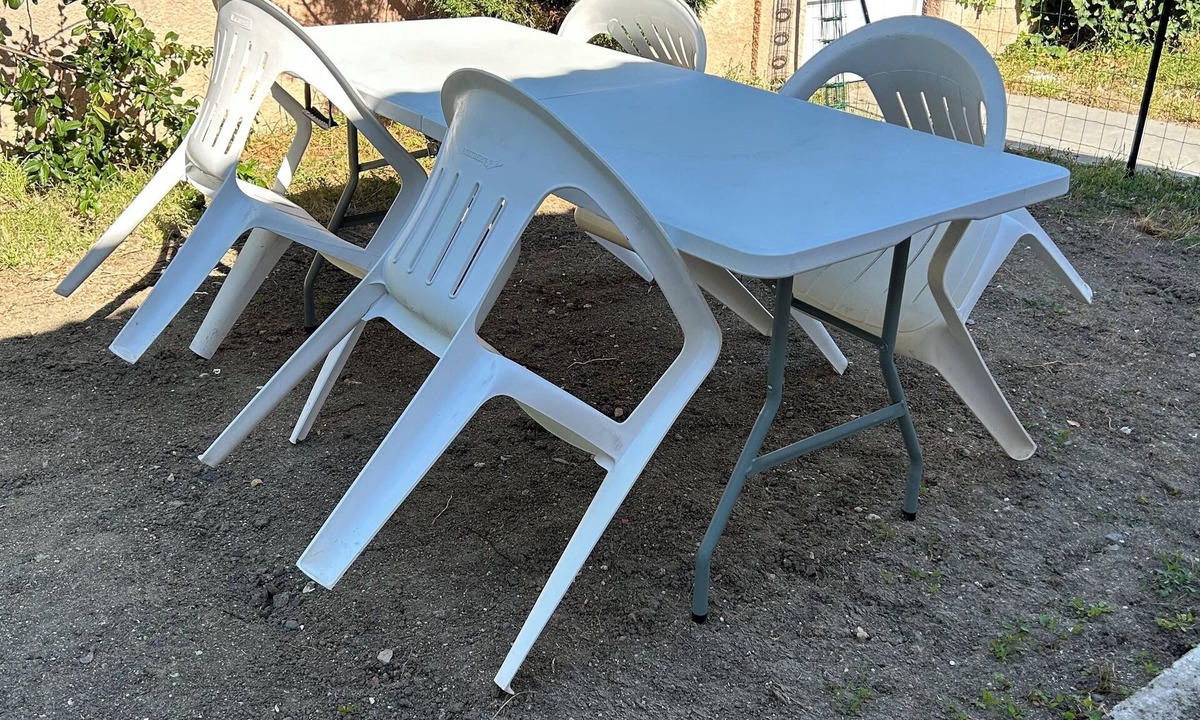 Chatel-Guyon House | Autrefledort Gîte Come