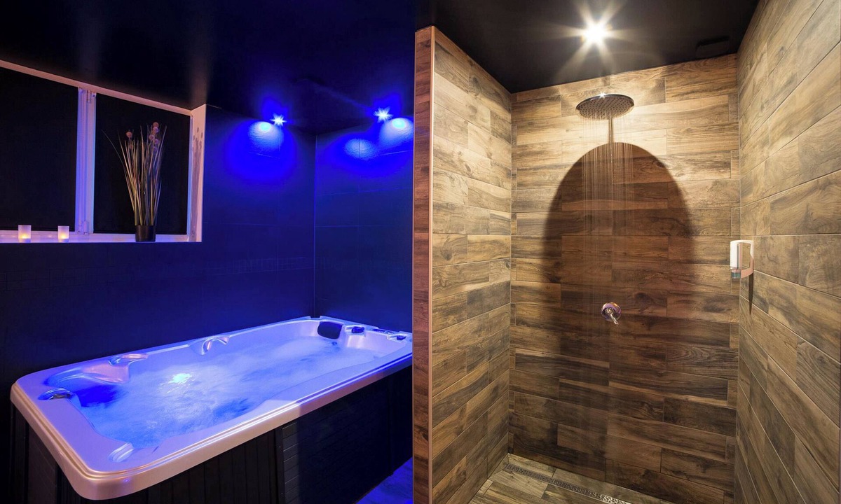 Avelin Apartment | Autrement Spa