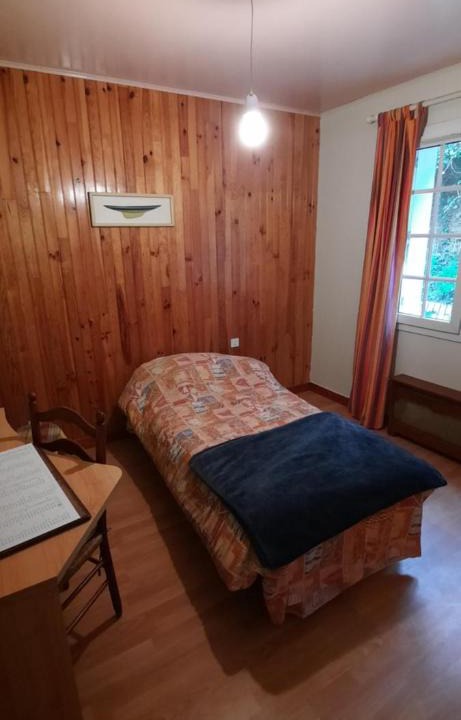 Plouider Bed & Breakfast | aux 2 oies
