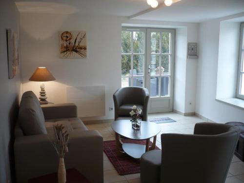 Usson-en-Forez House | Aux 3 provinces