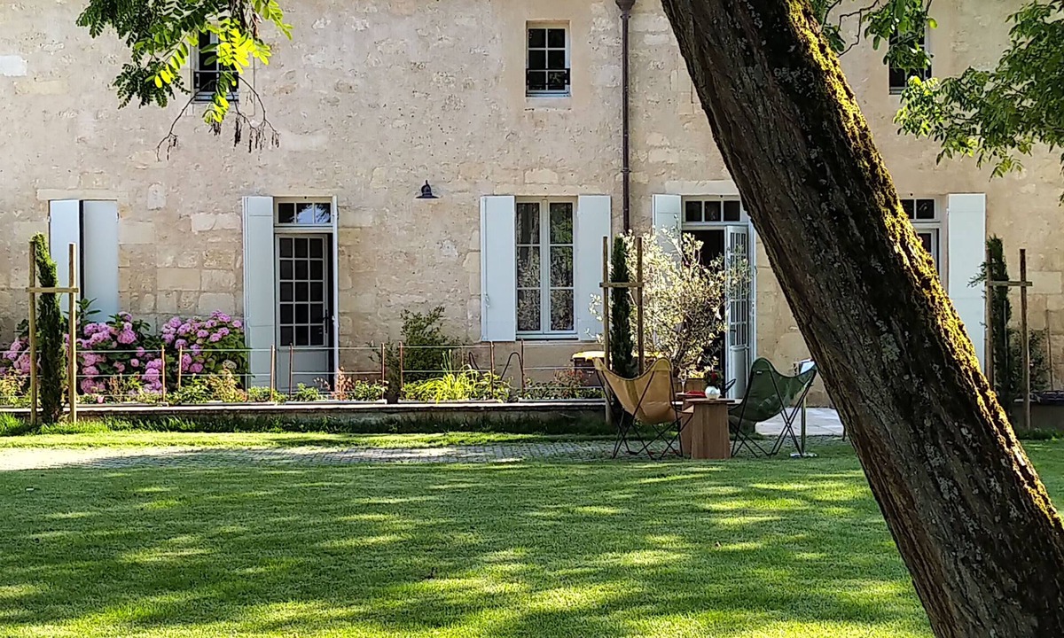 Montagne Hotel | Aux Ducs De Sienne