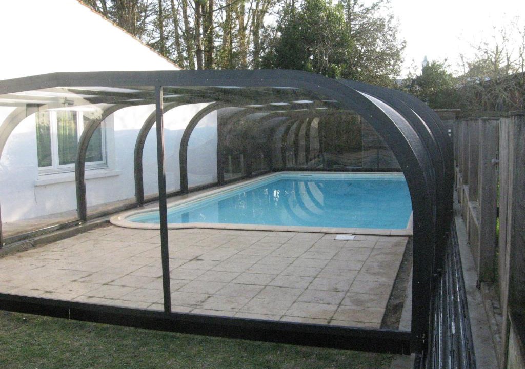 Saint-Jean-de-Monts House | Aux Dunes de L' Abbaye