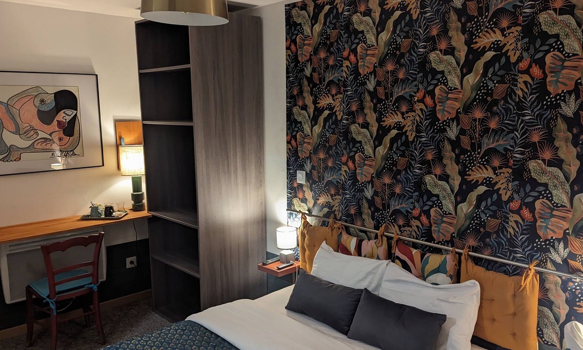 Nogent-sur-Seine House | Aux Ecuries Des Près