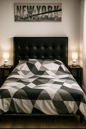 Thieux Bed & Breakfast | "Aux Portes de CDG"