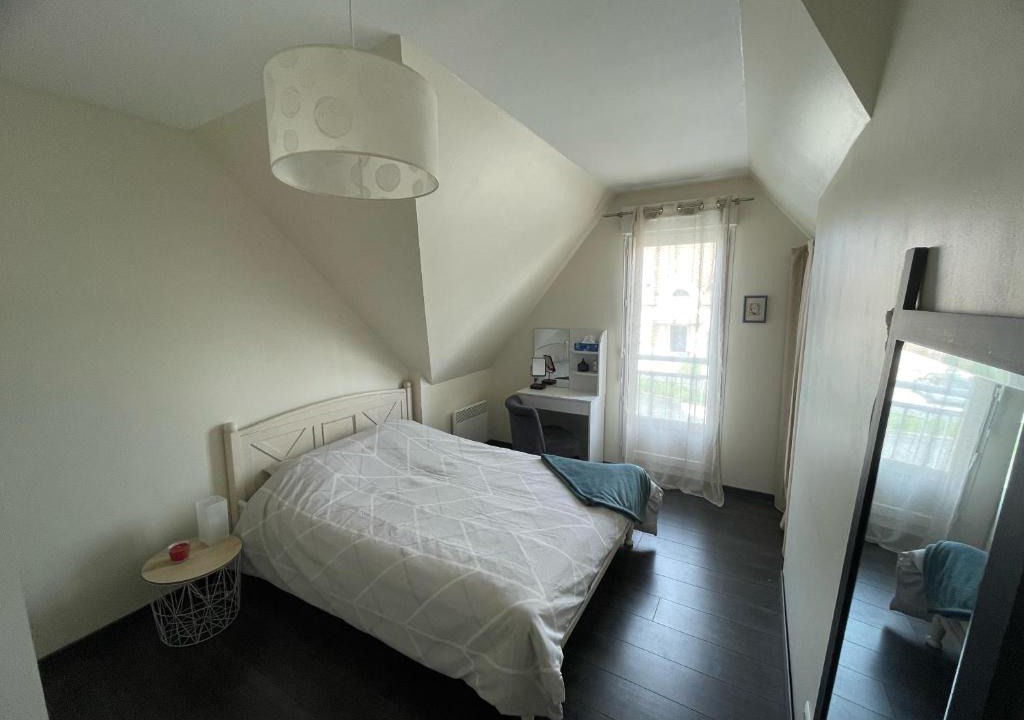 Mulsanne Bed & Breakfast | Aux portes du Circuit