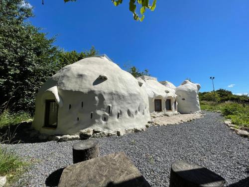 Chuffilly-Roche Other | Aux sabots de vent