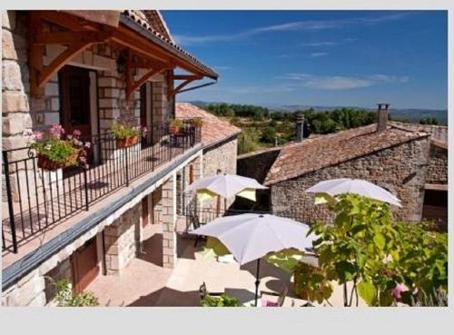 Mercuer Hotel | Aux Vieux Arceaux