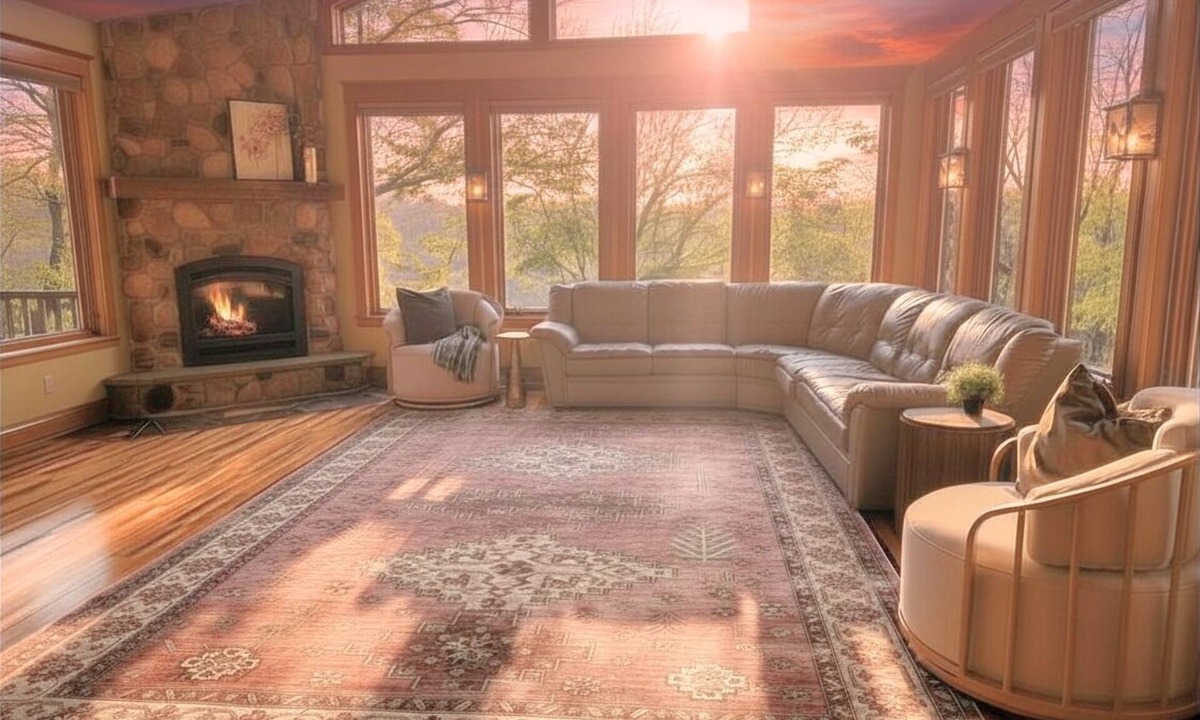 The Galena Territory House | Avail Apr 10th-12th, Valley Views, Hot Tub