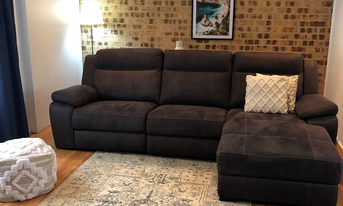 Bomaderry Hotel | Avaleen Lodge Motor Inn