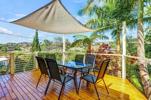 Nambucca Heads House | Avalon 2