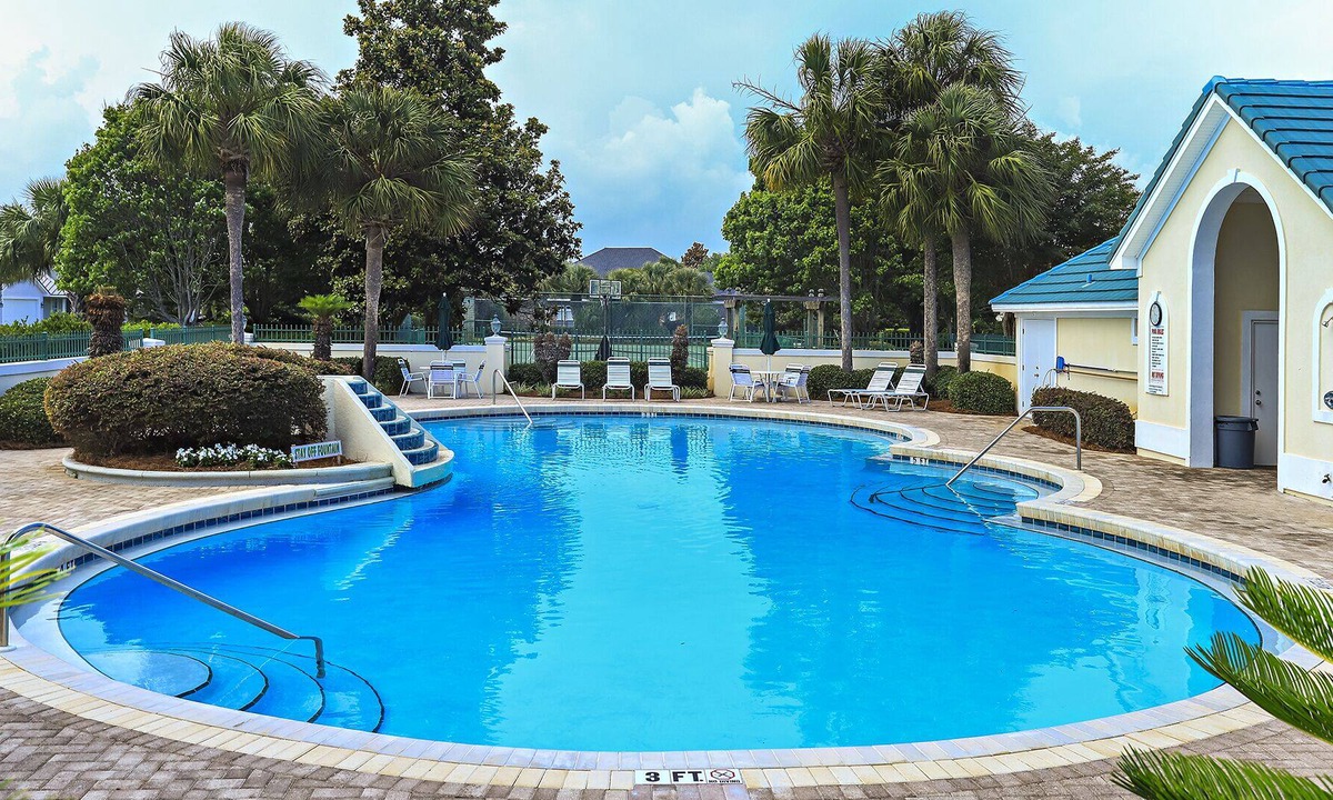 Avalon Beach Estates Villa | Avalon 533 - 1354427