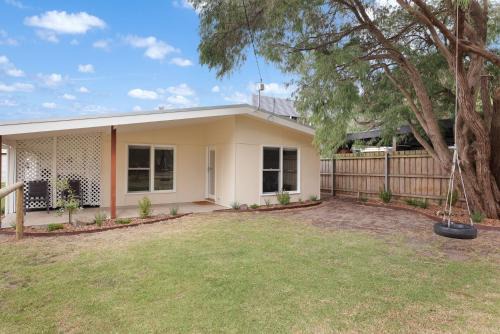 Cape Woolamai House | Avalon Cape Woolamai