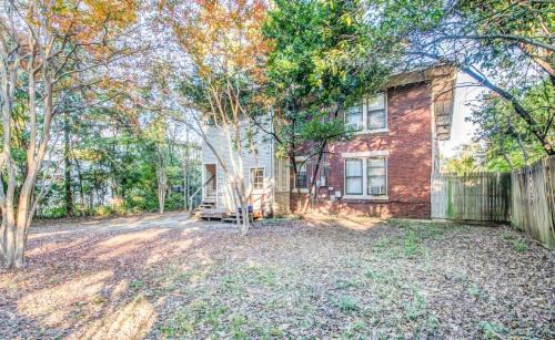 Evergreen House | Avalon Nest - Both Units