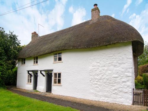 Avebury House | Avebury Cottage