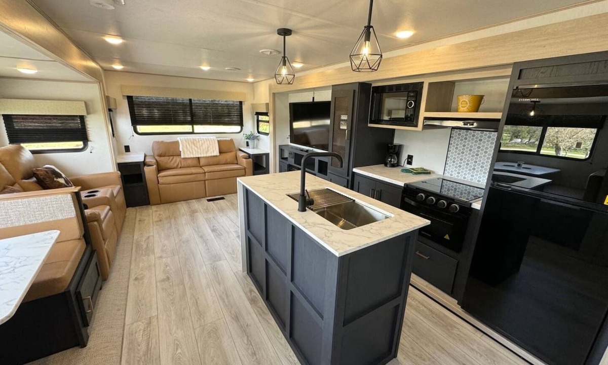 Silver Creek Village House | Avenger at Lake Buchanan | Close to Spider Mtn