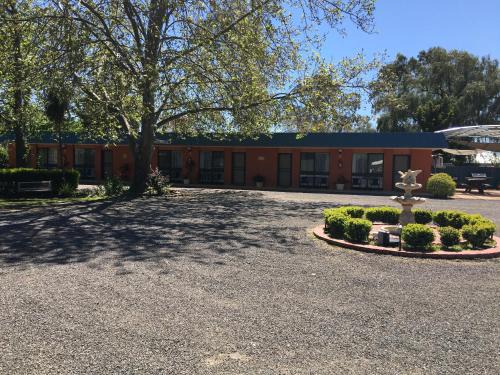 Avoca Hotel | Avoca Motel