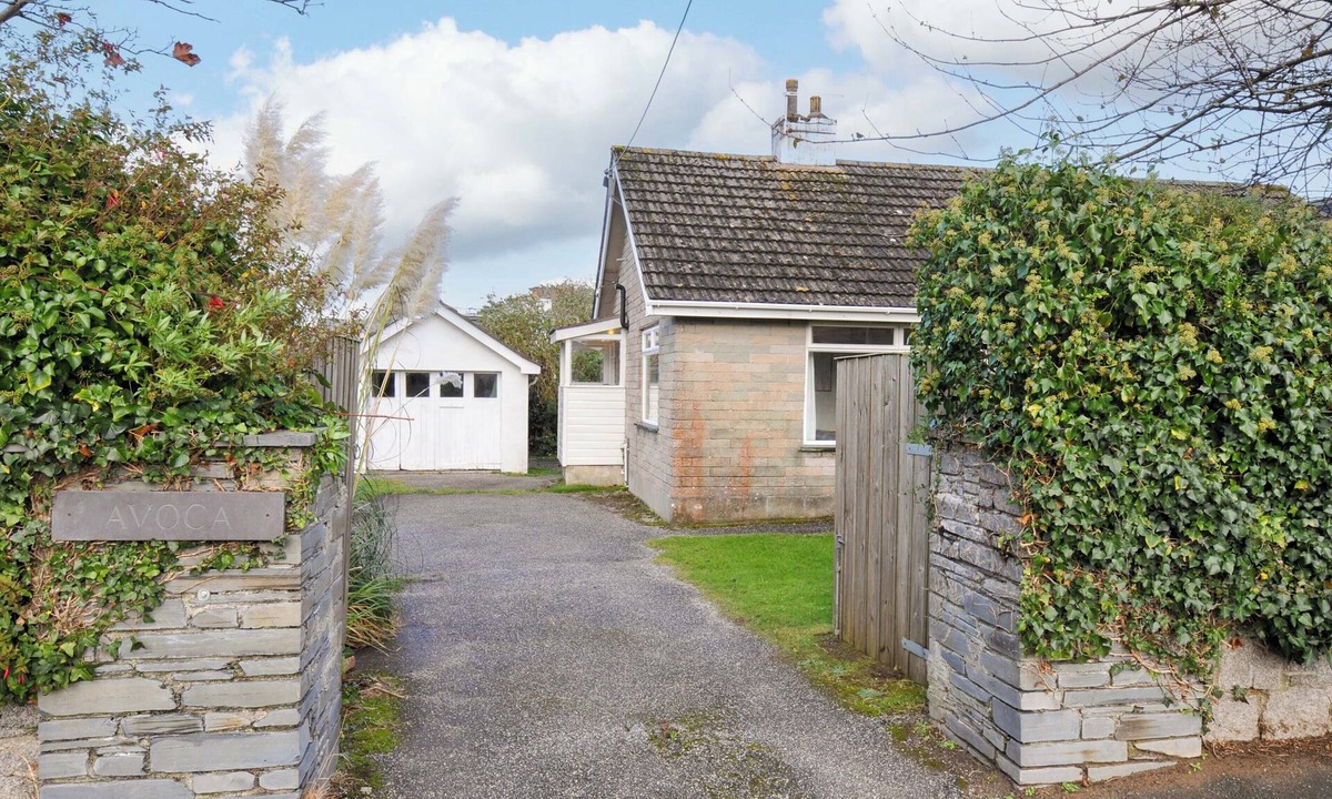 Rock Cottage | AVOCA, pet friendly in Rock