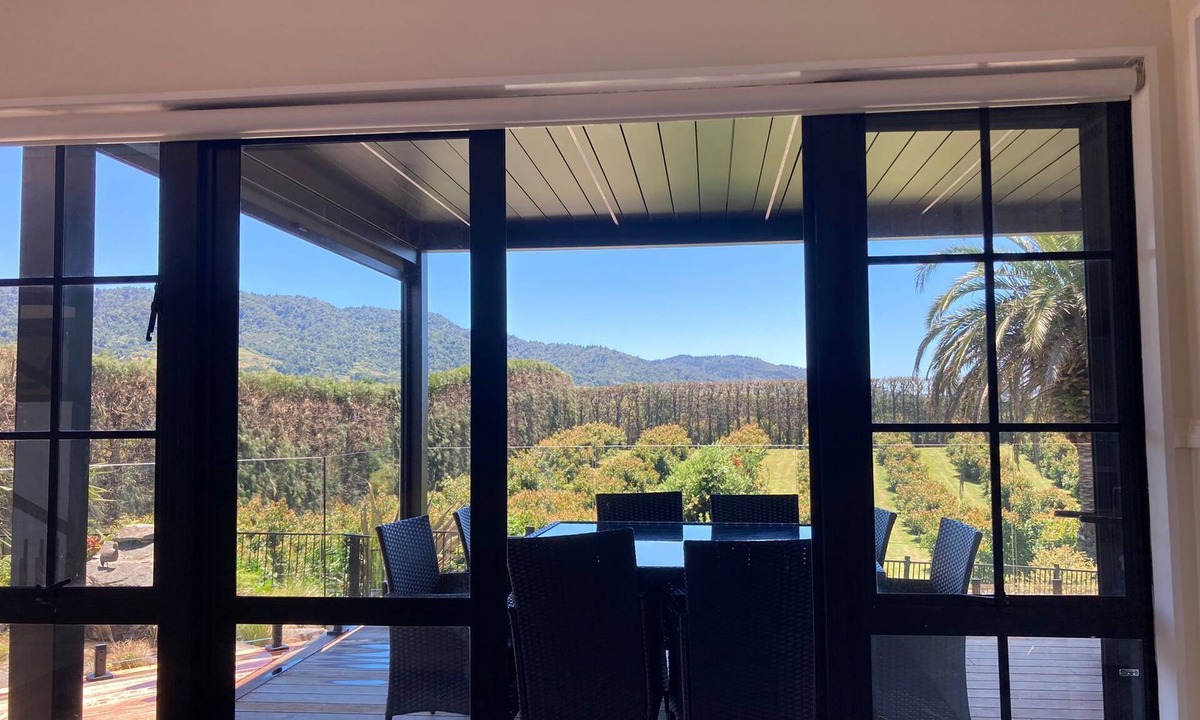 Katikati Cottage | Avocado Orchard Escape Katikati