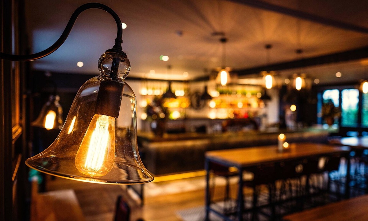 Clifton Hotel | Avon Gorge by Hotel du Vin