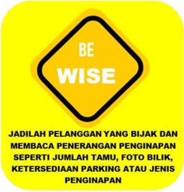 Kampung Gong Pipit House | Avoria YouTube Netflix