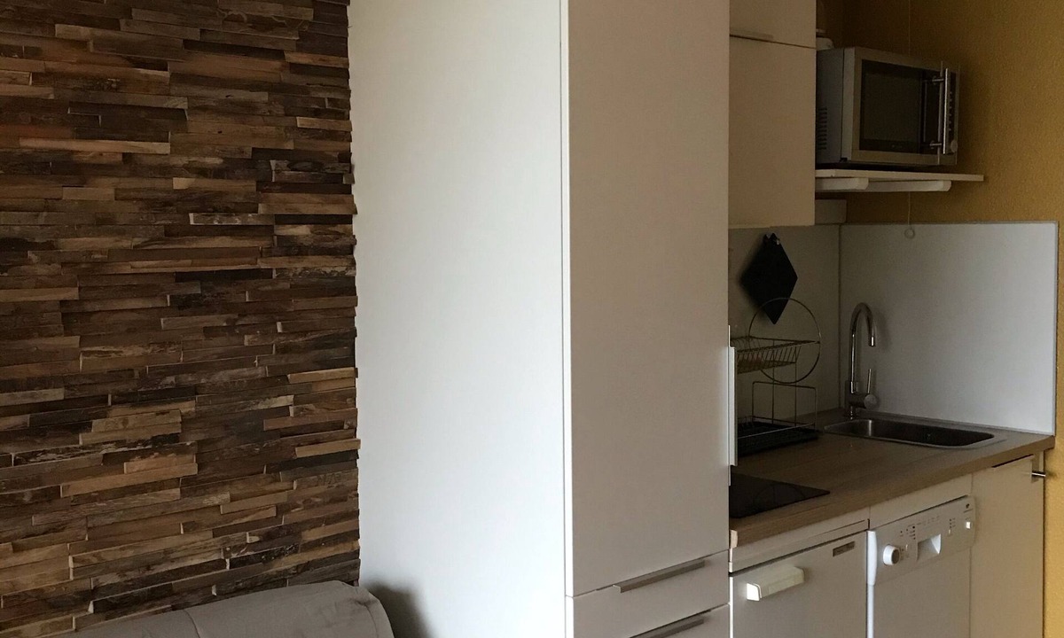 Avoriaz Apartment | Avoriaz 4 people "LE CEDRAT"