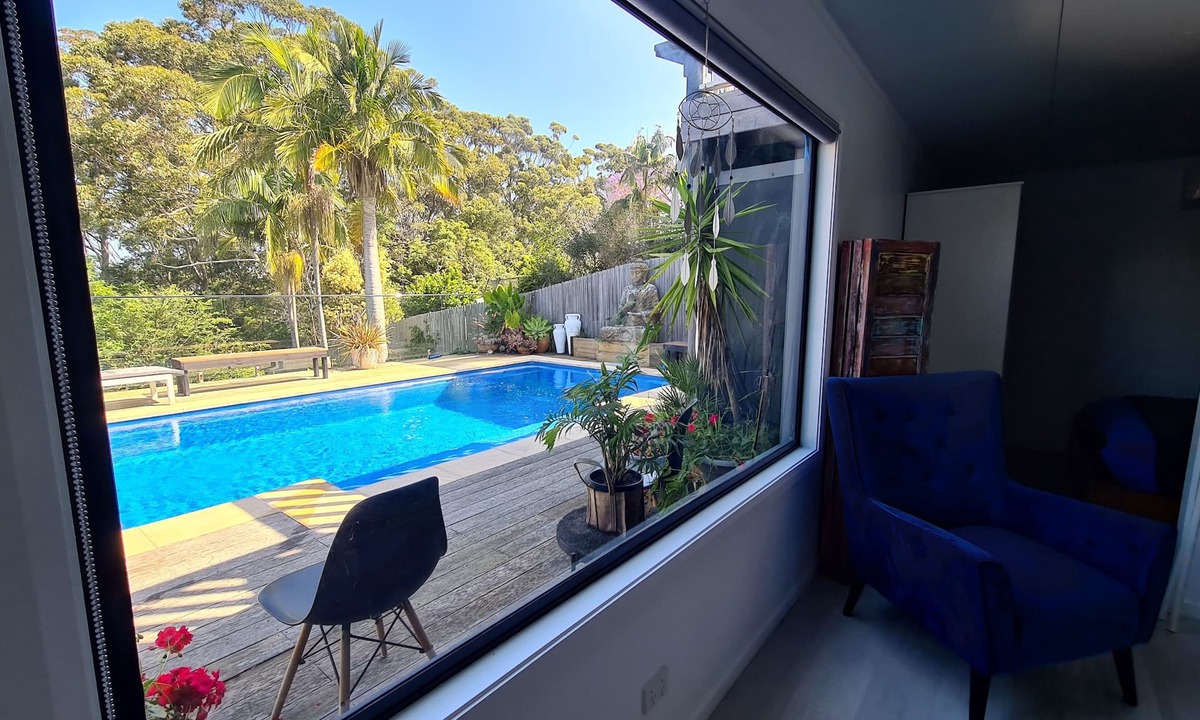 Terrigal Apartment | away on holiday