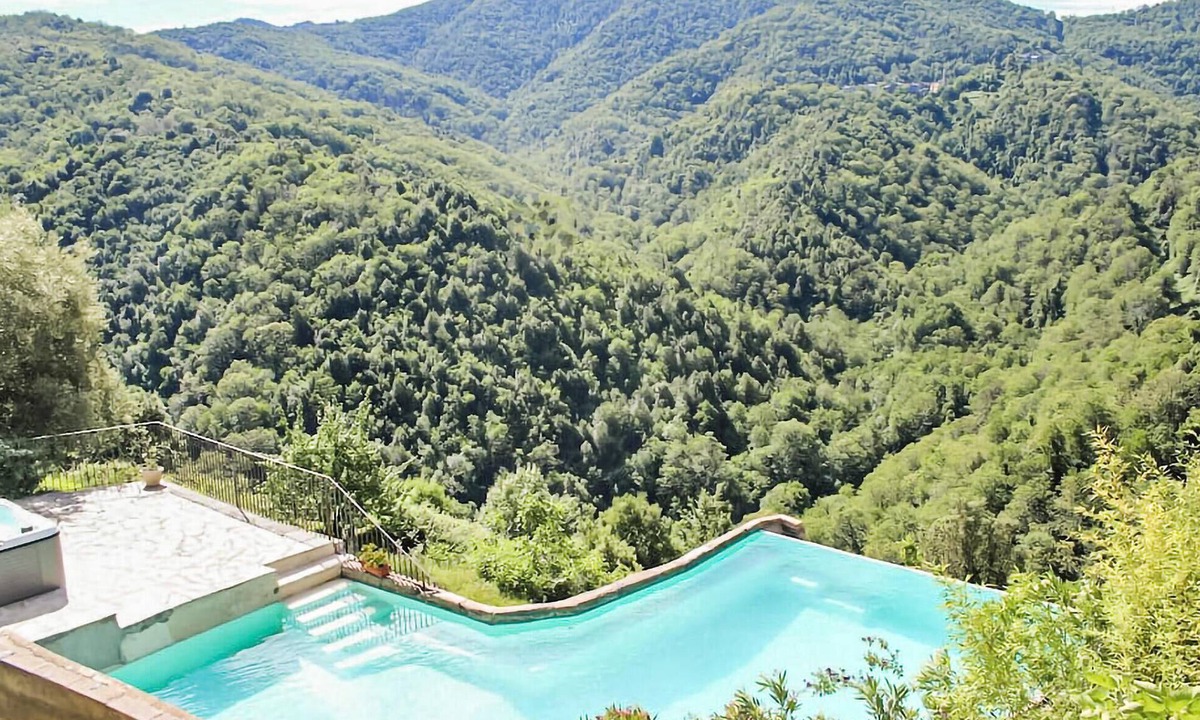 Carcheto-Brustico Apartment | Awesome apartment in Carcheto Brustico