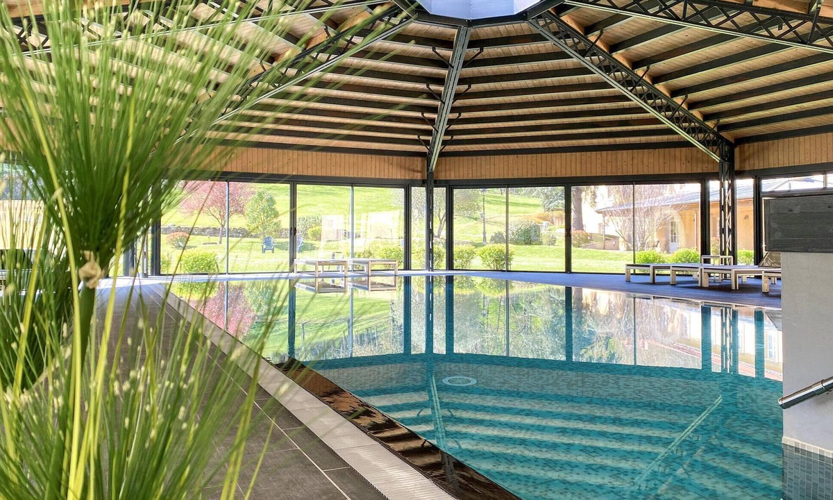 Saint-Affrique Apartment | Awesome apartment in Saint-Affrique with WiFi