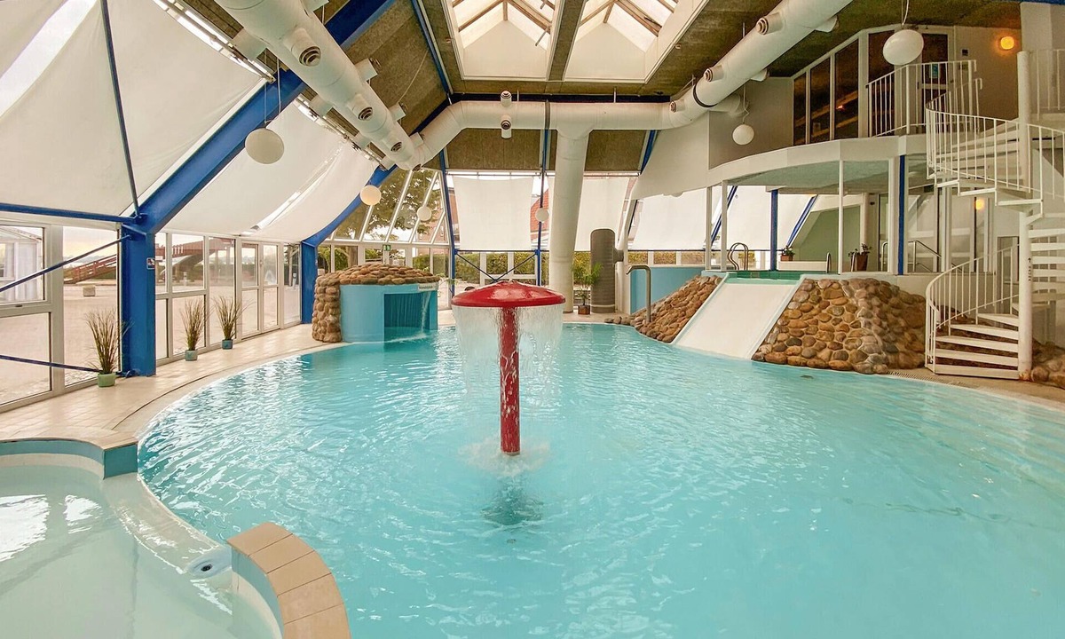 Hejlsminde Apartment | Awesome apartment in Hejls with WiFi