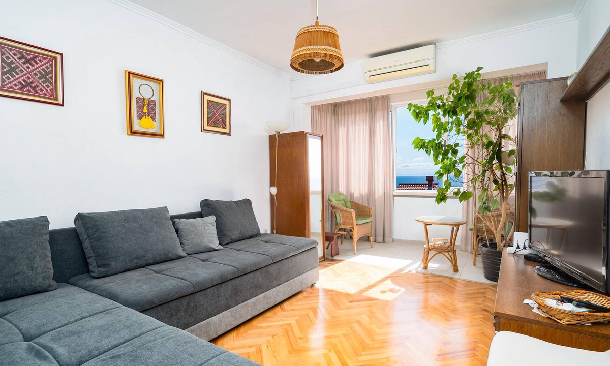Gorica Apartment | Awesome apartment in Dubrovnik