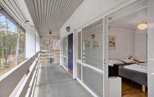Dueodde Apartment | Awesome Apartment In Nexø With Wifi