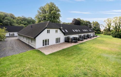 Nimtofte Apartment | Awesome Apartment In Nimtofte With Wifi