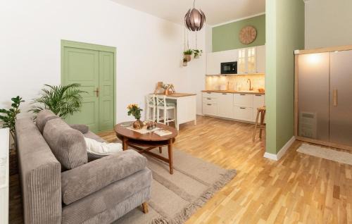 Otocac Apartment | Awesome Apartment In Otocac With Sauna