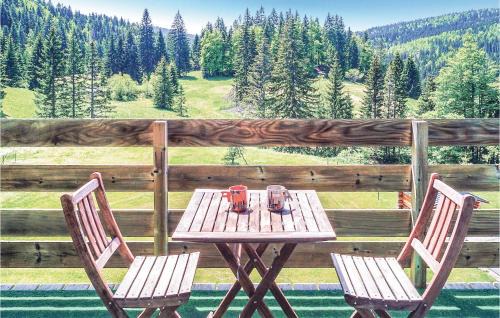 Premanon Apartment | Awesome Apartment In Premanon