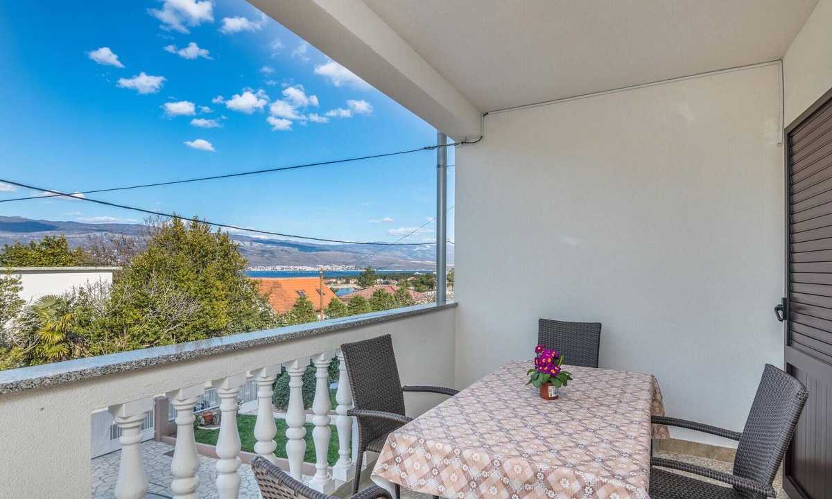 Silo Apartment | Awesome apartment in Silo with WiFi