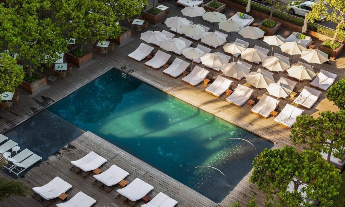 Waikiki Resort | Awesome Deal! 3 Stunning Partial Ocean VIew Units for Families, Pools, Bar