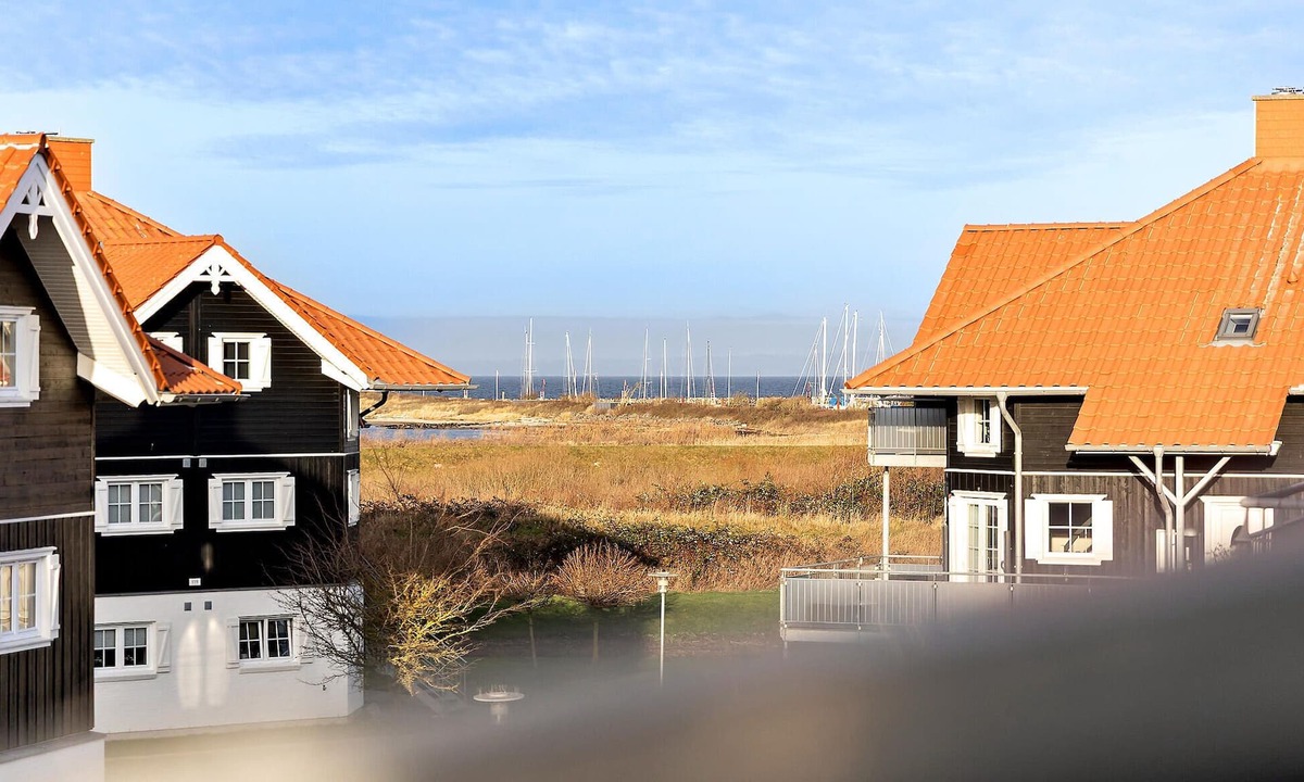 Bogense House | Awesome home in Bogense with sauna