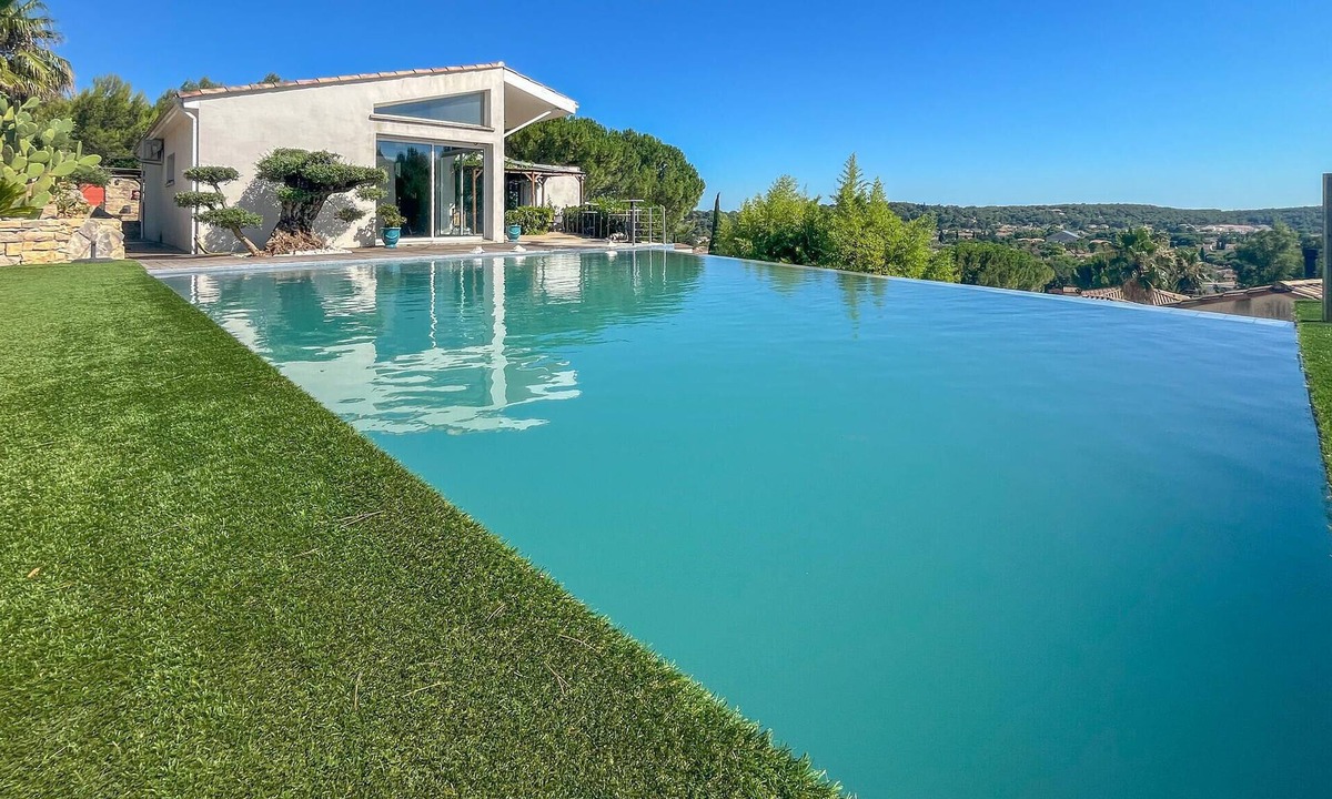 Caveirac House | Awesome home in Caveirac