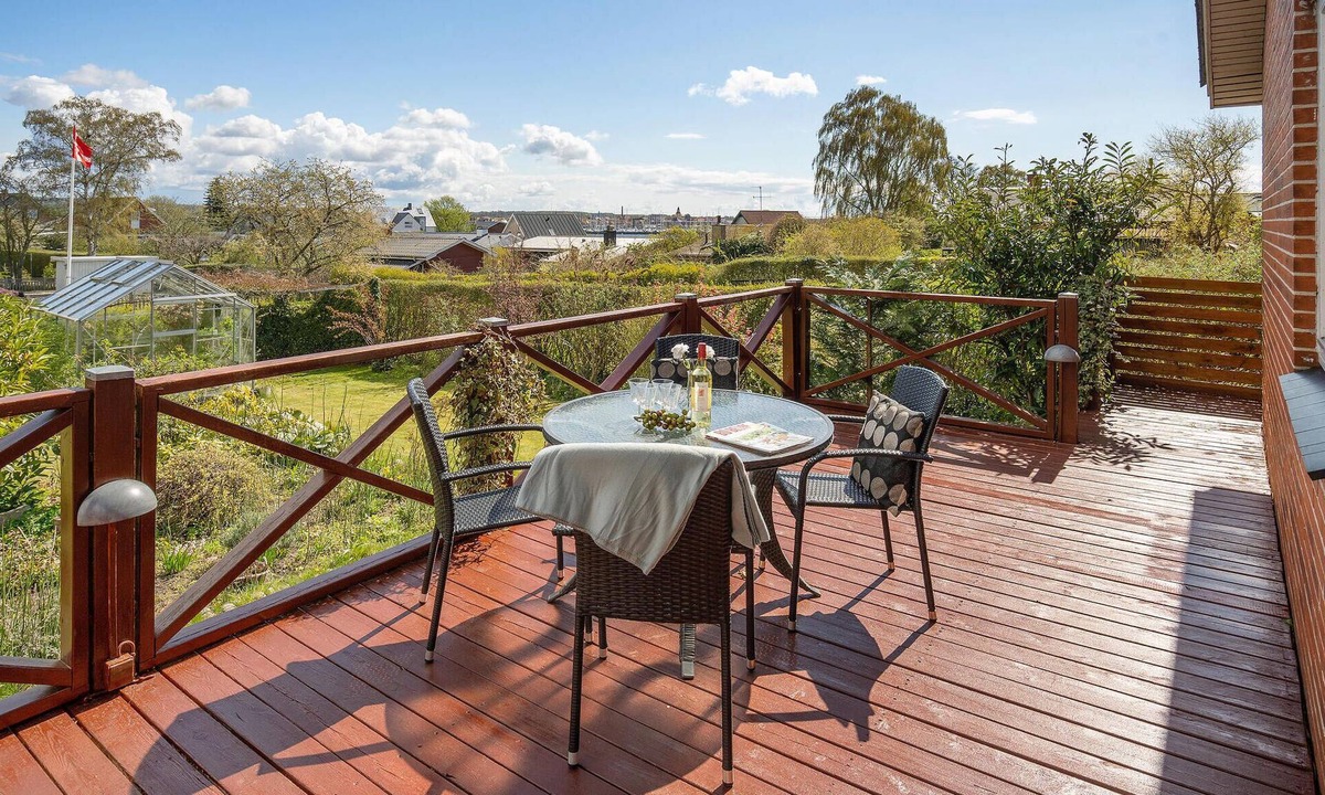 Faaborg House | Awesome home in Faaborg with WiFi